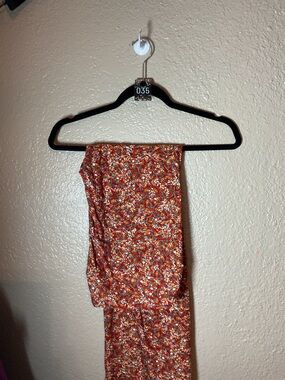 Lularoe Leggings Women’s Size TC Tall & Curvy Fits Sizes 12-18 NWOT